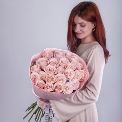 25 roz rozovyh 6